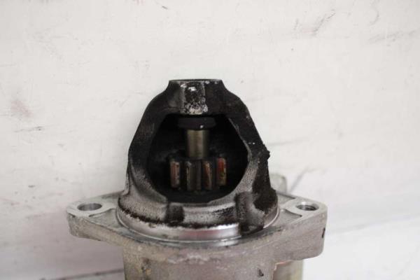 DEMARREUR BMW - Vue 3